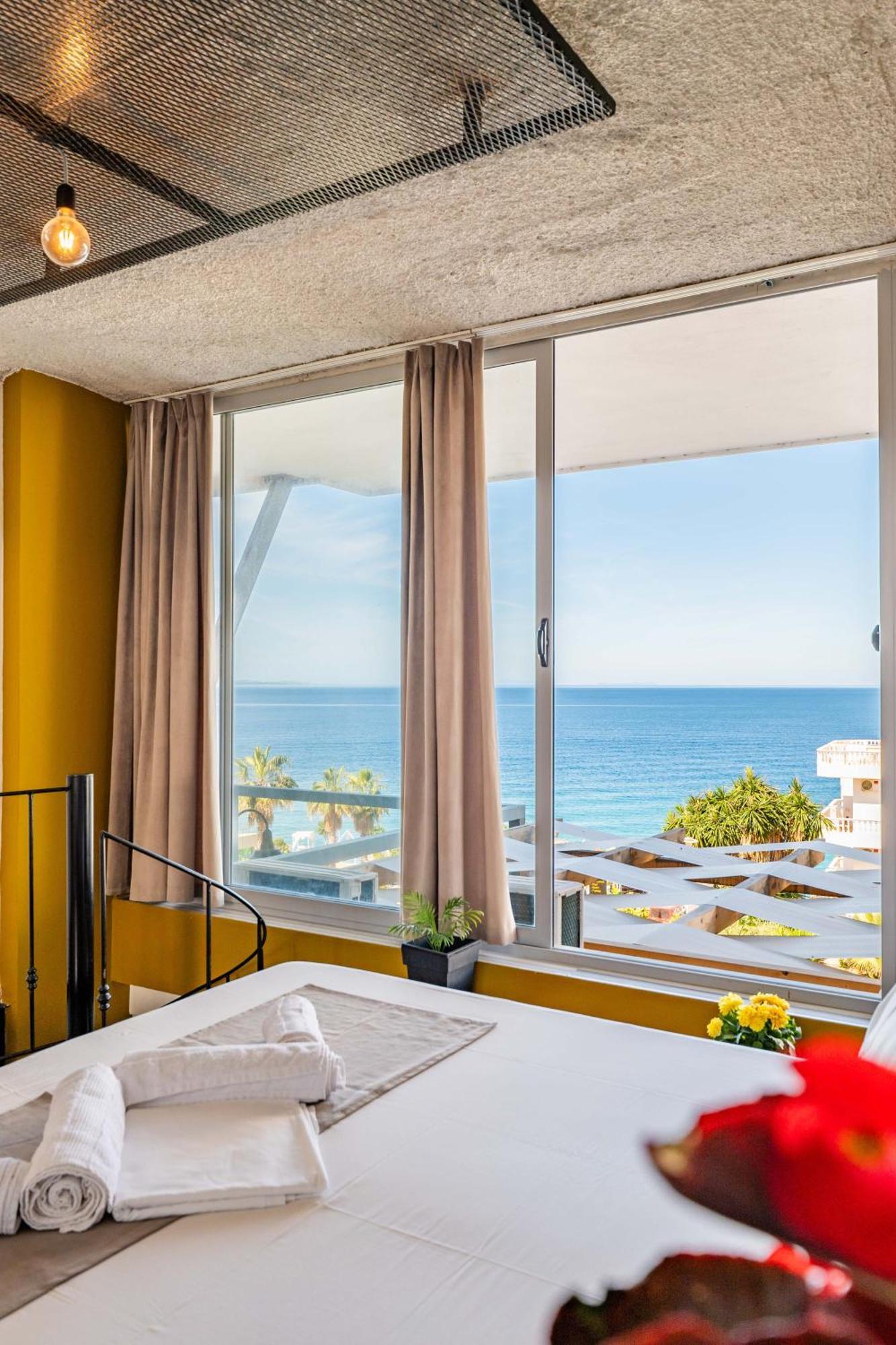 Roan * Sarandë